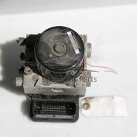 Astra J ABS pomp ACB